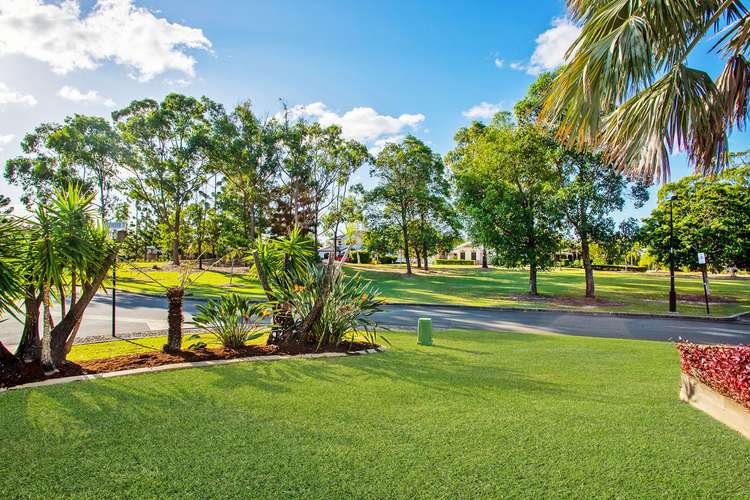 Fourth view of Homely house listing, 23 Chichester Street, North Lakes QLD 4509