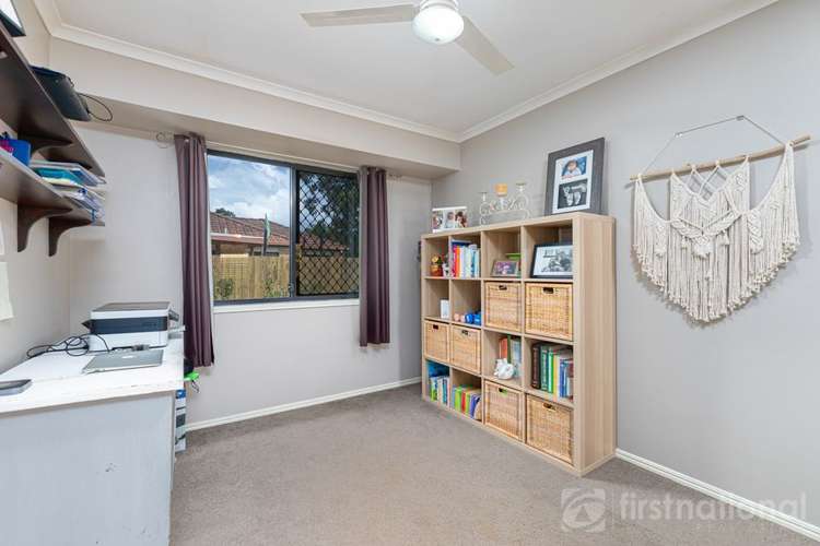 Fourth view of Homely house listing, 15 Wentworth Place, Narangba QLD 4504