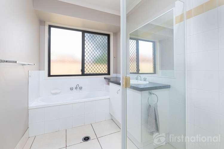 Fifth view of Homely house listing, 15 Wentworth Place, Narangba QLD 4504