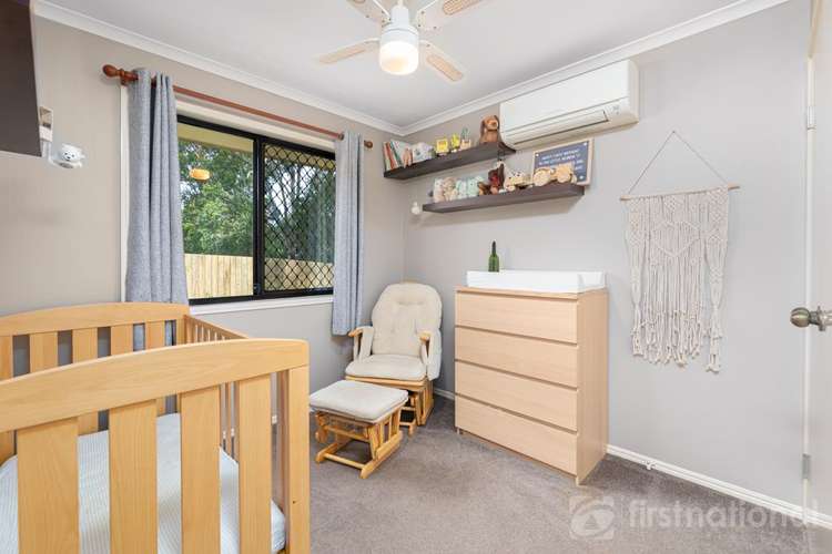 Sixth view of Homely house listing, 15 Wentworth Place, Narangba QLD 4504