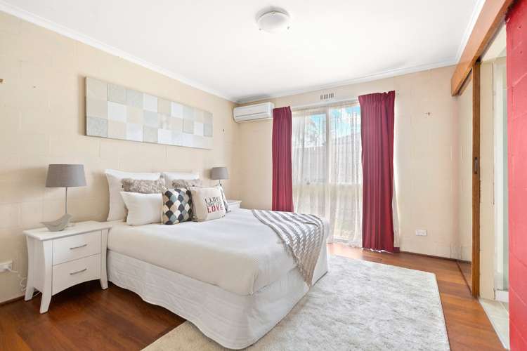 Fifth view of Homely house listing, 14 Myrtle Street, Langwarrin VIC 3910