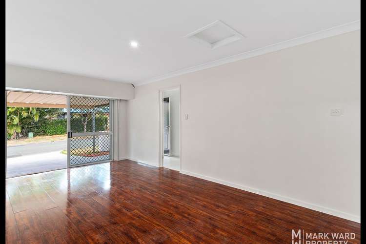 Second view of Homely house listing, 24 Stanley Street, Acacia Ridge QLD 4110