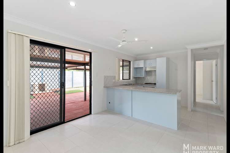 Fourth view of Homely house listing, 24 Stanley Street, Acacia Ridge QLD 4110