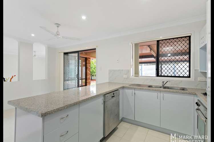 Fifth view of Homely house listing, 24 Stanley Street, Acacia Ridge QLD 4110