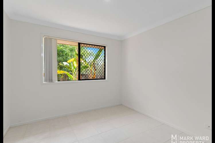 Sixth view of Homely house listing, 24 Stanley Street, Acacia Ridge QLD 4110