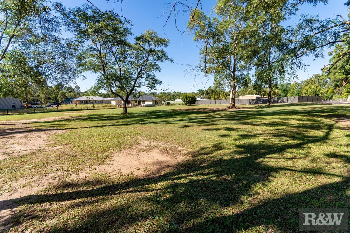Main view of Homely residentialLand listing, 62 Warbler Court, Upper Caboolture QLD 4510