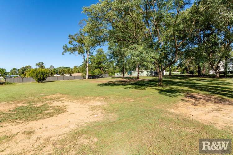 Seventh view of Homely residentialLand listing, 62 Warbler Court, Upper Caboolture QLD 4510