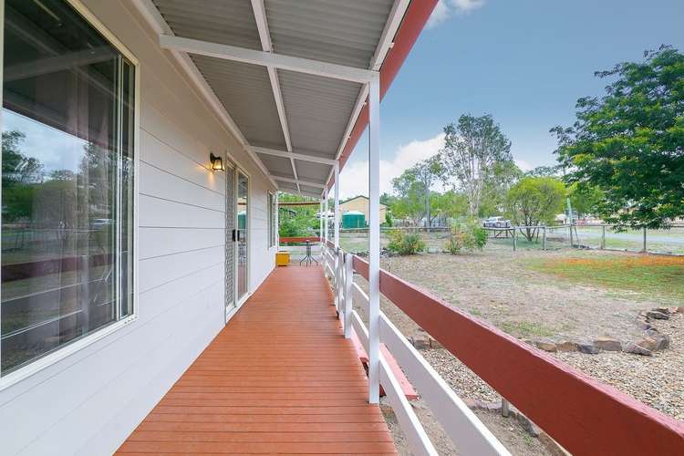 Third view of Homely house listing, 32 Advance Court, Kensington Grove QLD 4341
