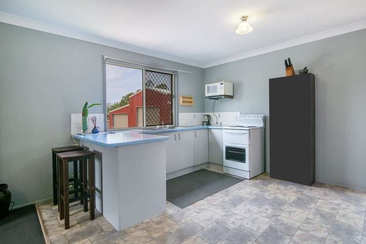 Fourth view of Homely house listing, 32 Advance Court, Kensington Grove QLD 4341