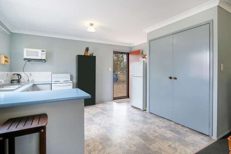 Sixth view of Homely house listing, 32 Advance Court, Kensington Grove QLD 4341