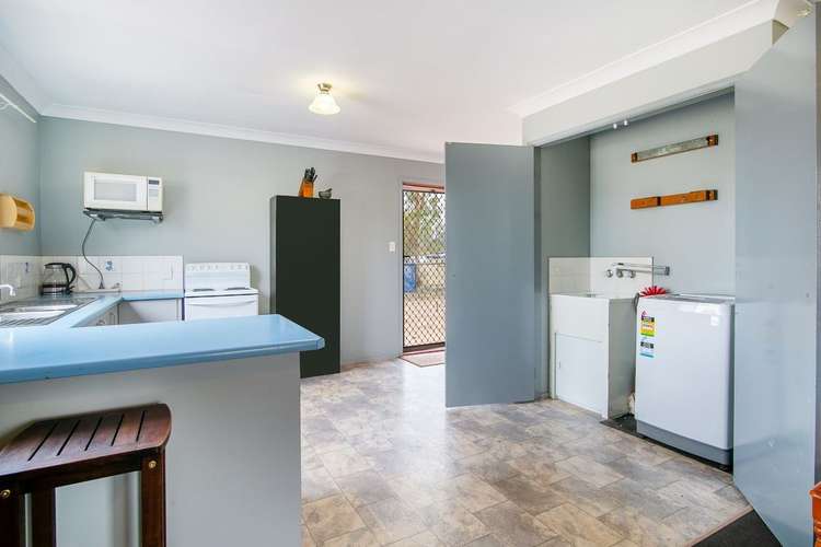 Seventh view of Homely house listing, 32 Advance Court, Kensington Grove QLD 4341
