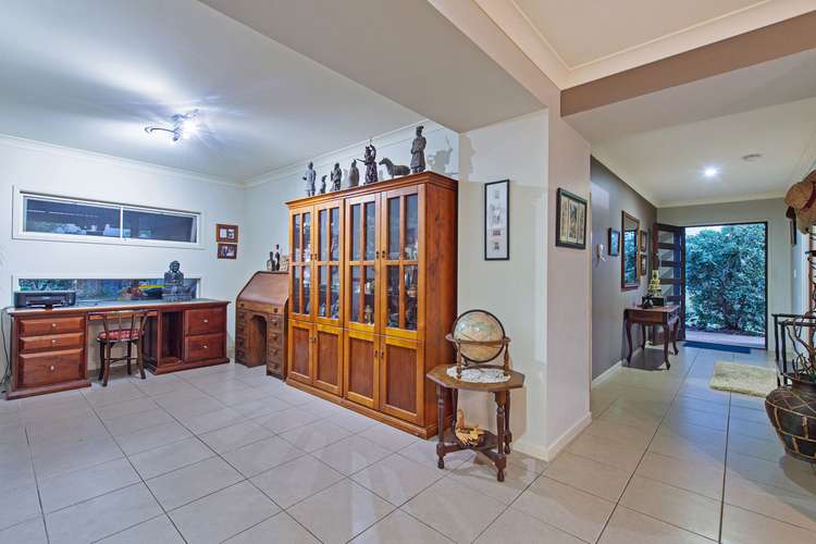 Fourth view of Homely house listing, 6 Meadow Court, Maudsland QLD 4210