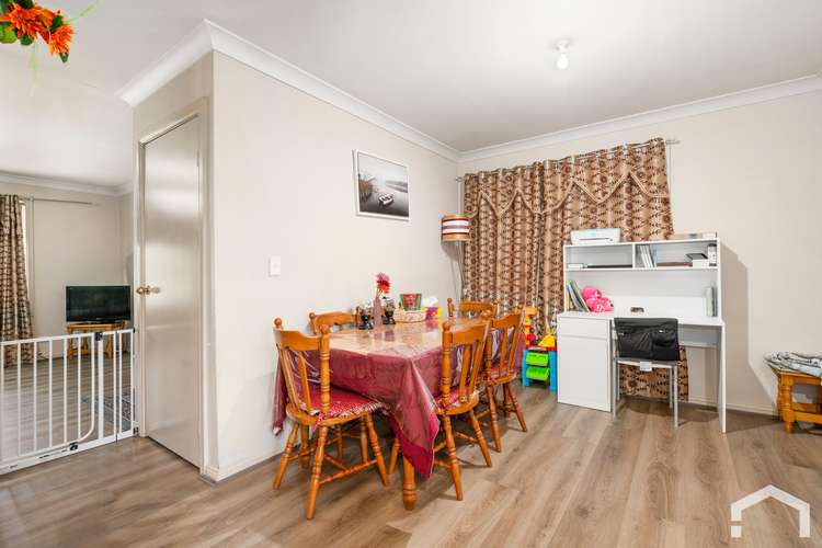 Sixth view of Homely townhouse listing, 1/20 Hythe Street, Mount Druitt NSW 2770