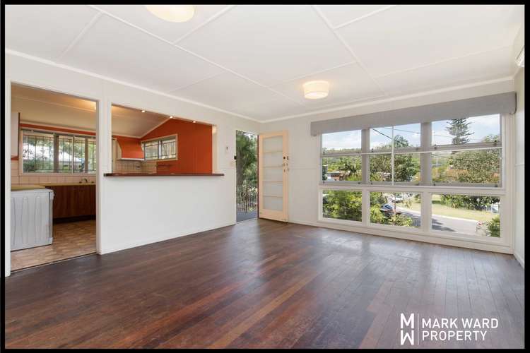 Third view of Homely house listing, 26 Lowndes Street, Salisbury QLD 4107