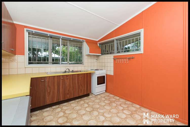 Fourth view of Homely house listing, 26 Lowndes Street, Salisbury QLD 4107