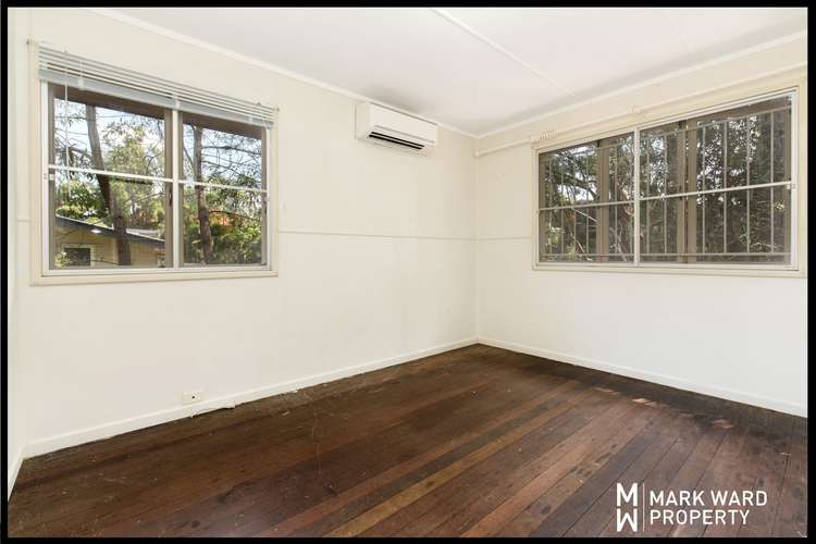 Fifth view of Homely house listing, 26 Lowndes Street, Salisbury QLD 4107