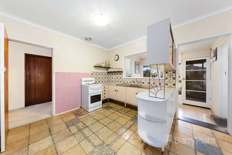 Third view of Homely house listing, 10 Langley Street, Ardeer VIC 3022