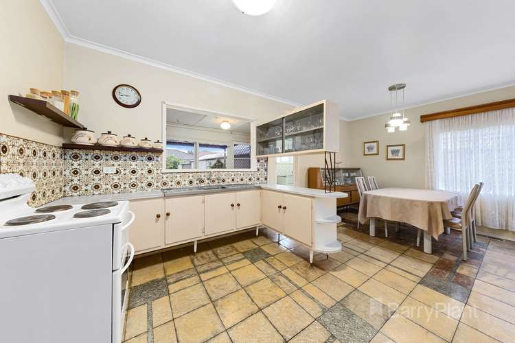 Fourth view of Homely house listing, 10 Langley Street, Ardeer VIC 3022