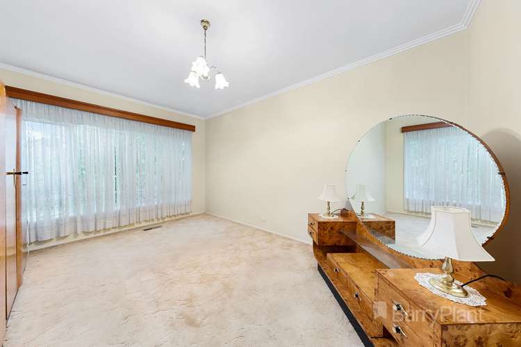 Sixth view of Homely house listing, 10 Langley Street, Ardeer VIC 3022