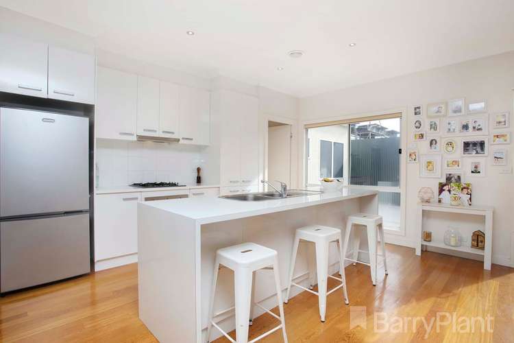 Third view of Homely house listing, 2/13 Marcia Street, Sunshine West VIC 3020