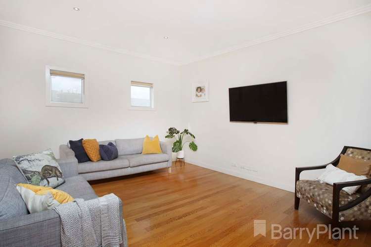 Fourth view of Homely house listing, 2/13 Marcia Street, Sunshine West VIC 3020