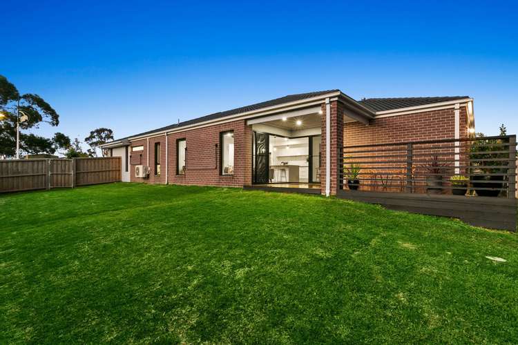 Fourth view of Homely house listing, 22-24 Stonebridge Road, Drysdale VIC 3222