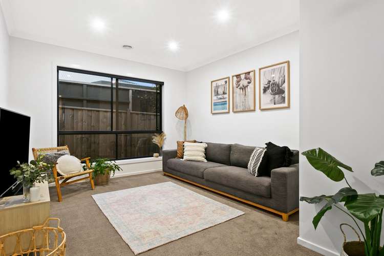 Fifth view of Homely house listing, 22-24 Stonebridge Road, Drysdale VIC 3222