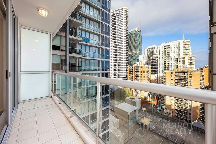 Second view of Homely apartment listing, 290/298 Sussex St, Sydney NSW 2000