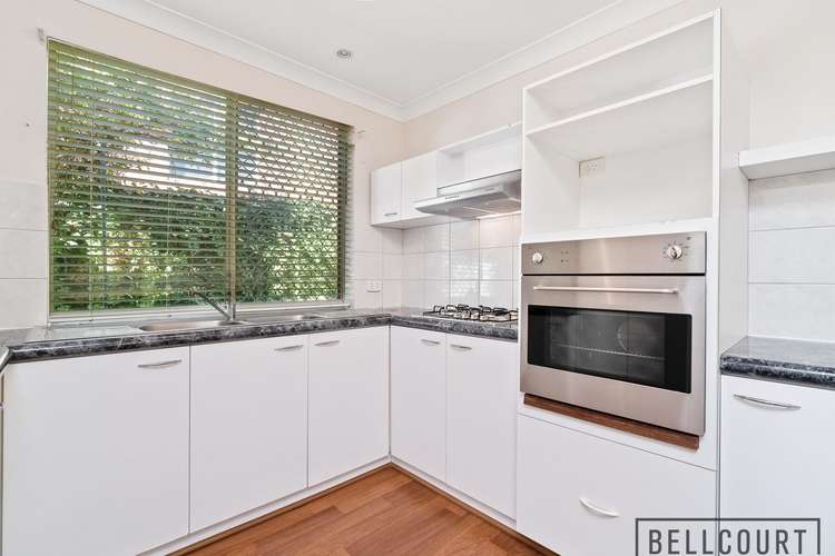 Second view of Homely unit listing, 4/2 Paterson Street, Bayswater WA 6053