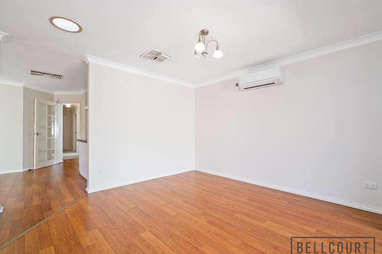 Third view of Homely unit listing, 4/2 Paterson Street, Bayswater WA 6053