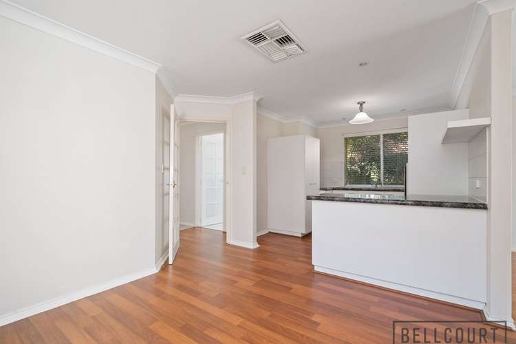 Fourth view of Homely unit listing, 4/2 Paterson Street, Bayswater WA 6053