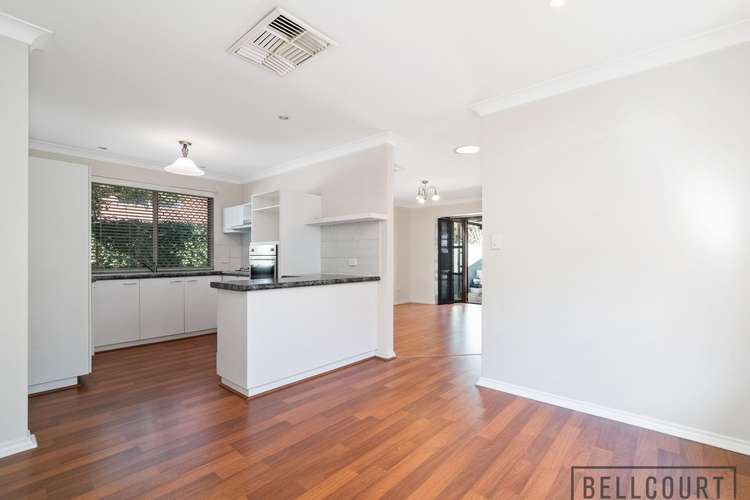 Fifth view of Homely unit listing, 4/2 Paterson Street, Bayswater WA 6053