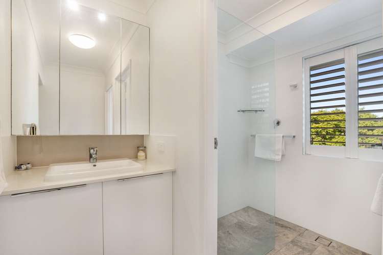Sixth view of Homely apartment listing, 9/19 Maryvale Street, Toowong QLD 4066