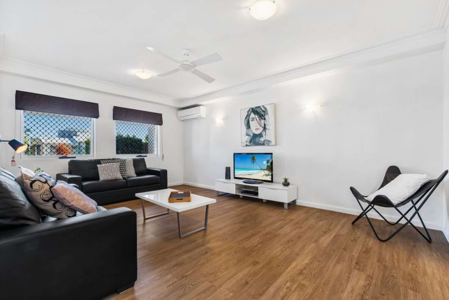Main view of Homely unit listing, 10/6-8 Perry Street, Coolum Beach QLD 4573