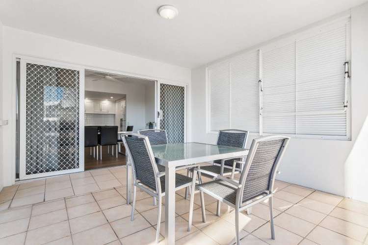 Sixth view of Homely unit listing, 10/6-8 Perry Street, Coolum Beach QLD 4573