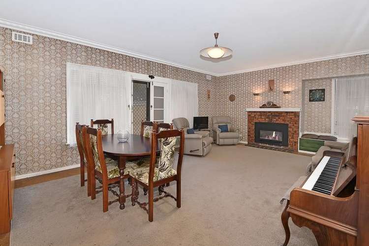 Third view of Homely house listing, 61 King Street, Essendon VIC 3040