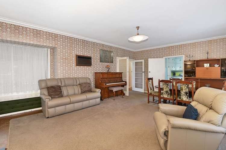 Fourth view of Homely house listing, 61 King Street, Essendon VIC 3040
