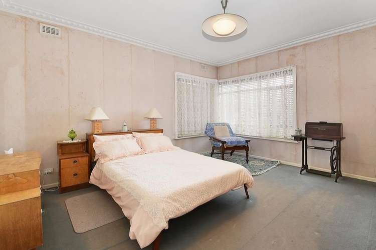 Sixth view of Homely house listing, 61 King Street, Essendon VIC 3040