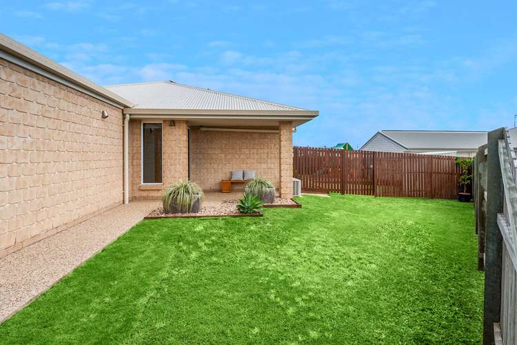 Third view of Homely house listing, 2 Bronte Place, Urraween QLD 4655