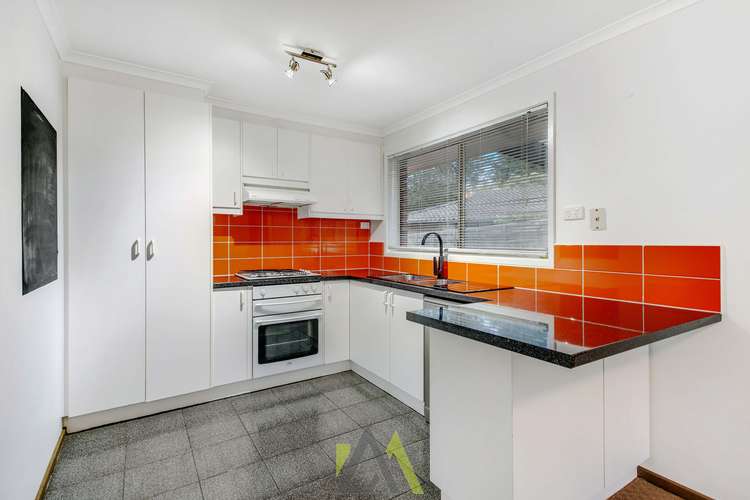 Third view of Homely unit listing, 1/24 Maxwell Court, Langwarrin VIC 3910