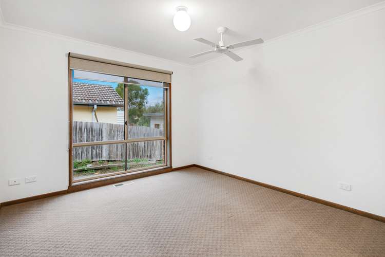 Fourth view of Homely unit listing, 1/24 Maxwell Court, Langwarrin VIC 3910