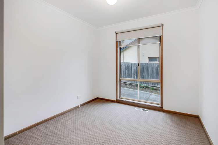 Sixth view of Homely unit listing, 1/24 Maxwell Court, Langwarrin VIC 3910