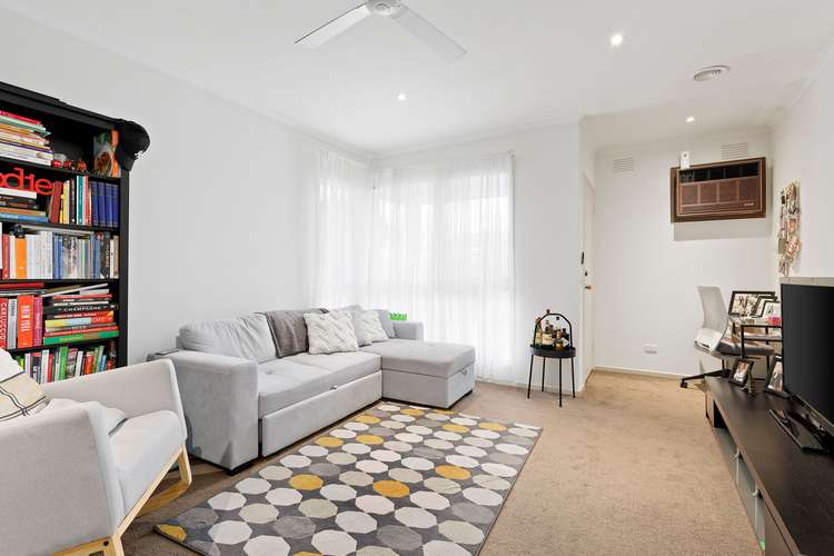 Second view of Homely unit listing, 4/5 Cooper Street, Essendon VIC 3040