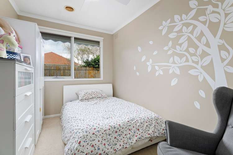 Sixth view of Homely unit listing, 4/5 Cooper Street, Essendon VIC 3040