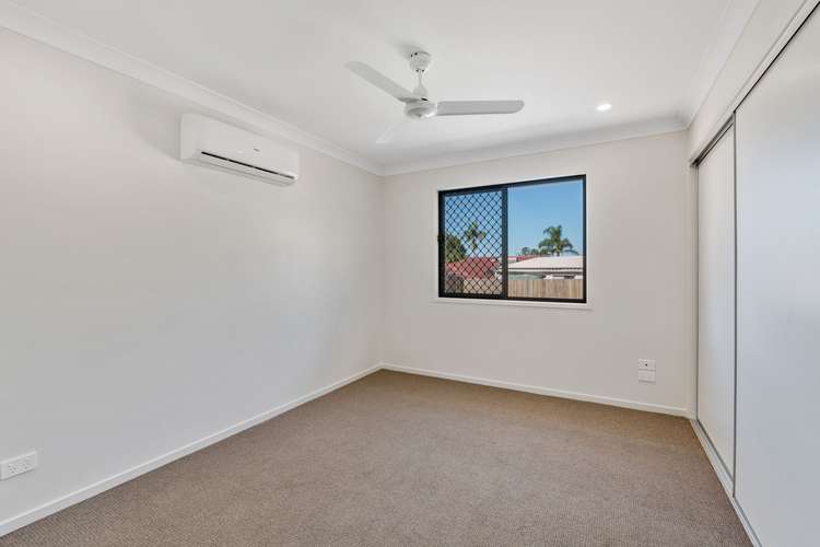 Fourth view of Homely semiDetached listing, 1/8A Burton Court, Boronia Heights QLD 4124