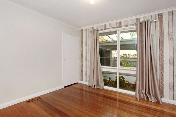 Fifth view of Homely house listing, 3 Corella Road, Sunshine West VIC 3020