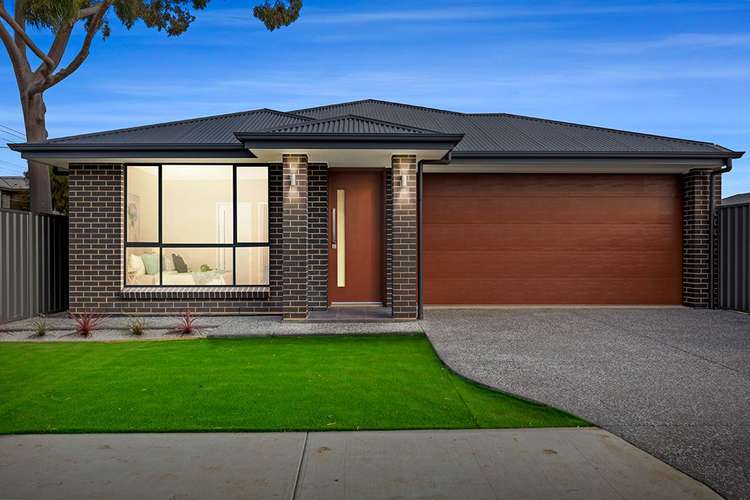 Main view of Homely house listing, 1 Kidman Avenue, Kidman Park SA 5025