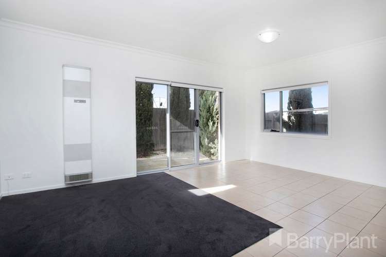 Fourth view of Homely townhouse listing, 2/1 Kenross Court, Braybrook VIC 3019