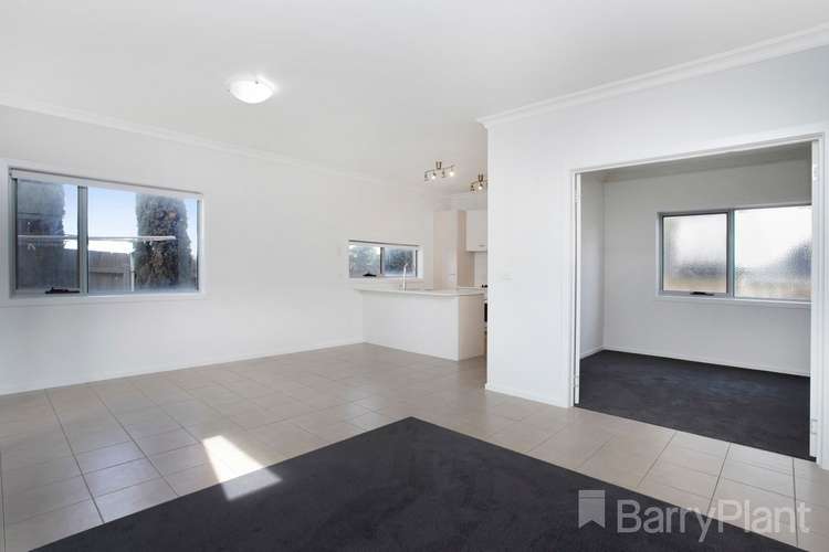 Fifth view of Homely townhouse listing, 2/1 Kenross Court, Braybrook VIC 3019
