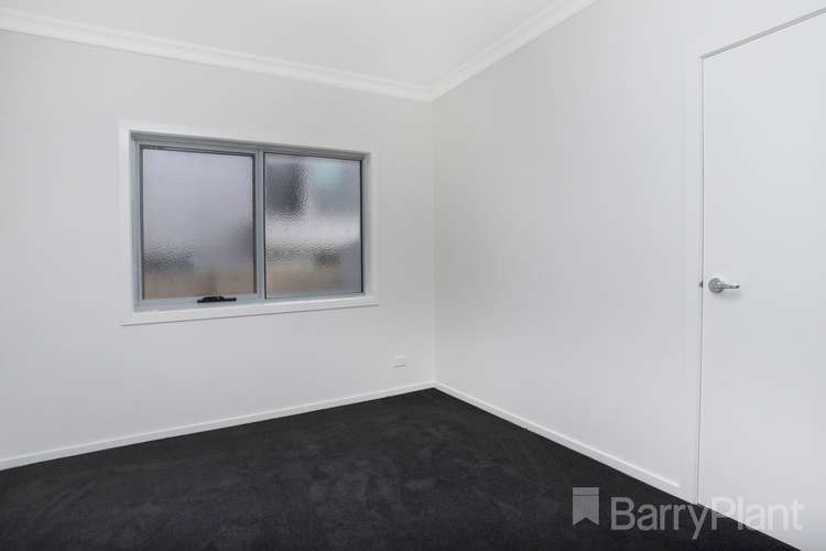 Sixth view of Homely townhouse listing, 2/1 Kenross Court, Braybrook VIC 3019